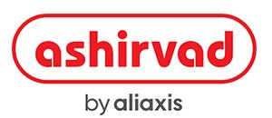 Ashirvad