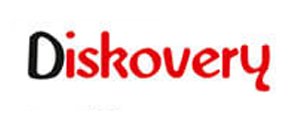 Diskovery