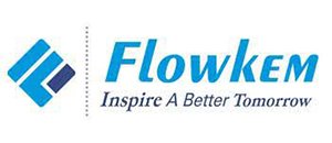 Flowkem