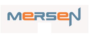 Mersen