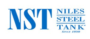 NST