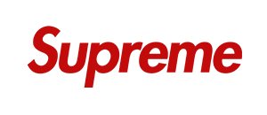 Supreme1