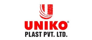 Uniko