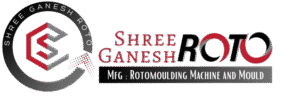 Shree Ganesh Roto