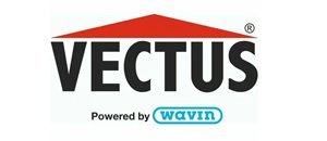 vactus